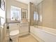 Thumbnail Maisonette for sale in Titchener Way, Hook, Hampshire