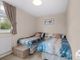 Thumbnail Detached house for sale in The Close, School Lane, Southam, Cheltenham