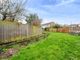 Thumbnail Bungalow for sale in Bullfinch Lane, Sevenoaks, Kent