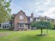 Thumbnail Semi-detached house for sale in Quay Lane, Hanley Castle, Worcestershire