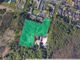 Thumbnail Land for sale in Otter Close, Upton, Poole, Dorset