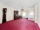 Thumbnail Detached house for sale in Melody Close, Wigmore, Rainham, Kent