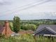 Thumbnail Detached house for sale in Rowney Green Lane, Rowney Green, Alvechurch