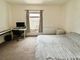 Thumbnail Terraced house for sale in Garlick Street, Rastrick