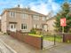 Thumbnail Semi-detached house for sale in Hazel Grove, New Rossington, Doncaster, South Yorkshire