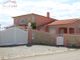 Thumbnail Detached house for sale in Casais De Santa Helena, A Dos Francos, Caldas Da Rainha
