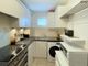 Thumbnail Flat for sale in The Hawthorns, Flitwick