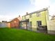 Thumbnail Detached house for sale in Stonechat Green, Portishead, Bristol