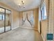 Thumbnail Semi-detached house for sale in Harbury Place, Glasgow