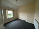 Thumbnail Terraced house to rent in Lon Groes, Gaerwen