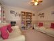 Thumbnail Semi-detached house for sale in Saddlers Way, Raunds, Northamptonshire