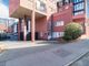 Thumbnail Flat for sale in Riverside Place, Wickford, Essex