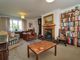 Thumbnail End terrace house for sale in Dunroyal Close, Helperby, York