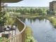 Thumbnail Flat for sale in Kidbrooke Village Sales And Marketing Suite, Kidbrooke, Greenwich