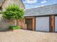 Thumbnail End terrace house for sale in Manor Road, Sulgrave, Banbury, Northamptonshire