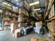 Thumbnail Warehouse for sale in Tallow Way - Unit 2, Manchester