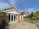 Thumbnail Detached house for sale in Woodhouse Lane, Biddulph, Stoke-On-Trent