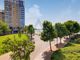 Thumbnail Flat for sale in Dundee Wharf, 100 Three Colt Street, London