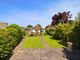 Thumbnail Detached bungalow for sale in Stanley Road, Broadstairs