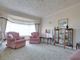 Thumbnail Detached bungalow for sale in Thakeham Drive, Goring-By-Sea, Worthing