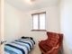 Thumbnail Terraced house for sale in Maple Close, Mitcham