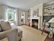 Thumbnail Terraced house for sale in Barkham Road, Wokingham, Berkshire