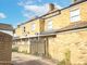 Thumbnail Maisonette for sale in Jacksons Stables, Station Road, Westgate-On-Sea