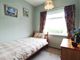 Thumbnail Semi-detached house for sale in Brunswick Road, Rotherham, South Yorkshire