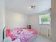 Thumbnail Flat for sale in Cloudeseley Close, Sidcup, Kent