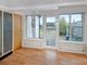 Thumbnail Semi-detached bungalow for sale in Woodman Avenue, Whitstable