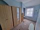 Thumbnail Semi-detached house for sale in 26 Elm Street, Gilfach Goch, Porth