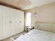 Thumbnail Flat for sale in Ingleby Road, Ilford