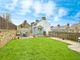 Thumbnail Semi-detached house for sale in Quarry Bank, Matlock