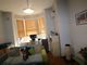Thumbnail Flat to rent in Madeira Road, London