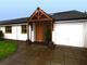 Thumbnail Semi-detached bungalow for sale in Tempest Road, Lostock, Bolton