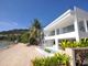 Thumbnail Villa for sale in Phuket, Phuket, Thailand