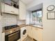 Thumbnail Property for sale in Derinton Road, London