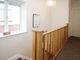 Thumbnail Semi-detached house for sale in West View, Blackhill, Consett, Durham