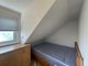 Thumbnail Terraced house for sale in Regency Place, Canterbury