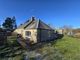 Thumbnail Cottage for sale in Marypark, Ballindalloch