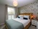 Thumbnail Flat for sale in One, High Street, Egham, Surrey