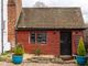 Thumbnail Detached house for sale in Common Road, Redhill