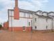 Thumbnail Flat for sale in Parkgate, Rosyth, Dunfermline Fife