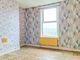 Thumbnail Terraced house for sale in Challin Street, London