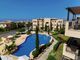 Thumbnail Apartment for sale in Aphrodite Hills, Kouklia, Cyprus