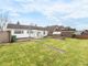 Thumbnail Bungalow for sale in Main Street, Gowdall