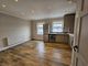 Thumbnail Flat to rent in George Lane, South Woodford, Essex