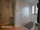 Thumbnail Semi-detached house for sale in Festival Close, Hanley, Stoke-On-Trent