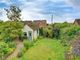 Thumbnail Detached house for sale in O'keys Lane, Fernhill Heath, Worcester, Worcestershire