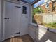 Thumbnail Terraced house for sale in Lower Road, Eastbourne